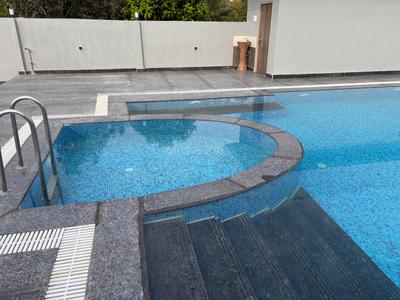 Image of 86400 Sq.ft 5 BHK Farm House for sale in Chevella, Hyderabad for Rs. 110000000