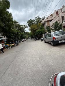 Image of 5200 Sq.ft 7 BHK Independent House for sale in Amberpet, Hyderabad for Rs. 39000000