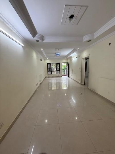 A 2B Block, Paschim Vihar Main Image 1