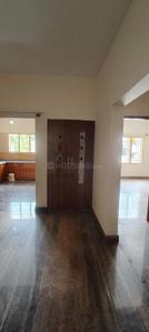 Image of 1600 Sq.ft 2 BHK Independent House for rent in Lingarajapuram, Bengaluru for Rs. 35000