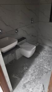 Image of 2250 Sq.ft 3 BHK Apartment / Flat for rent in Arjun Emerald, Nirnay Nagar, Ahmedabad for Rs. 35000