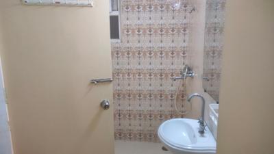 Image of 1175 Sq.ft 3 BHK Apartment / Flat for sale in Gaurs 14th Avenue, Noida Extension, Greater Noida for Rs. 10400000