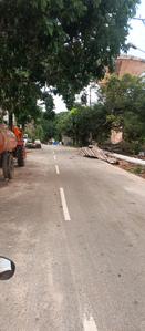 Image of 1900 Sq.ft Residential Plot / Land for sale in Ullal Uppanagar, Bengaluru for Rs. 20900000