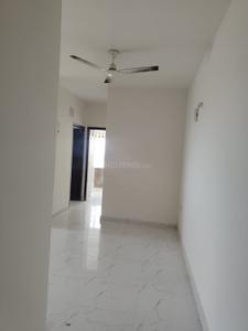 Hall Image of 645 Sq.ft 2 BHK Apartment / Flat for sale in Pivotal Riddhi Siddhi, Sector 99 Gurgaon for Rs. 6000000