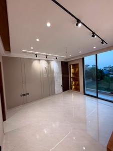 Hall Image of 3200 Sq.ft 4.5 BHK Independent House for sale in Sector 123 Mohali for Rs. 30000000