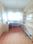 Animesh apartment Kitchen 1