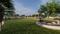 Resonant Landmark Paradise Phase 2 Main Image 1