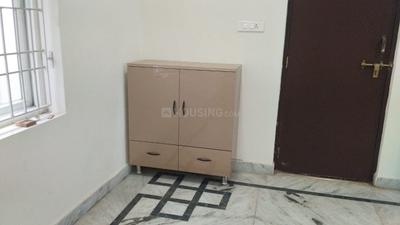 Bedroom Image of 2000 Sq.ft 3 BHK Duplex for rent in Edupugallu Vijayawada for Rs. 25000