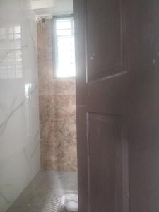 Common Bathroom Two Image of 600 Sq.ft 1 BHK Apartment / Flat for sale in Anand Nagar, Sinhagad Road Pune for Rs. 4300000