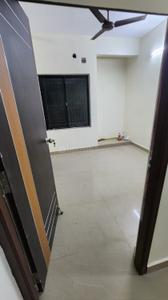 Balcony Image of 621 Sq.ft 2 BHK Apartment / Flat for sale in Ambattur Chennai for Rs. 3400000