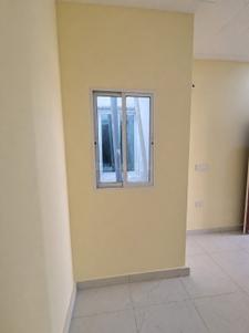 Hall Image of 800 Sq.ft 3 BHK Independent House for sale in Bishnuli Ghaziabad for Rs. 5120985