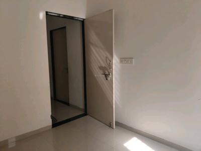 Bedroom Image of 4464 Sq.ft 4 BHK Apartment / Flat for sale in Vaishno Devi Circle Ahmedabad for Rs. 43500000