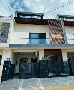 Image of 2300 Sq.ft 3 BHK Duplex for sale in Kharar, Mohali for Rs. 13000000