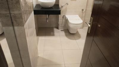 Image of 1080 Sq.ft 2 BHK Builder Floor for sale in Krish Harmony, Daganheri, Bhiwadi for Rs. 4600000
