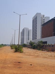 Floor Plan Image of 2600 Sq.ft Residential Plot / Land for sale in Janla Bhubaneswar for Rs. 7410000