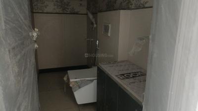 Image of 3022 Sq.ft 9 BHK Independent House for rent in Sector 99, Noida for Rs. 550000