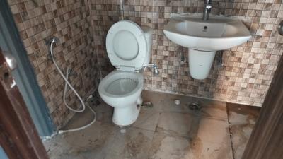 Image of 1312 Sq.ft 3 BHK Apartment / Flat for sale in Dwarkadhish The Cubix, Sector 23, Dharuhera for Rs. 7200000