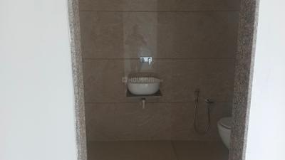 Image of 4140 Sq.ft 4 BHK Apartment / Flat for sale in Bilasiya, Ahmedabad for Rs. 13500000