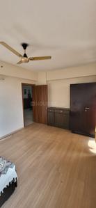 Hall Image of 2700 Sq.ft 4 BHK Apartment / Flat for sale in DLF New Town Heights, Sector 91 Gurgaon for Rs. 35000000