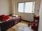 Subhas Pally Bedroom 1