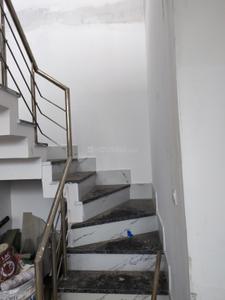 Image of 1350 Sq.ft 3 BHK Independent House for sale in Mahal, Amritsar for Rs. 4300000