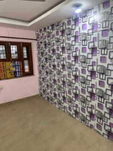 Bedroom Image of 1500 Sq.ft 3 BHK Apartment / Flat for sale in DDA Flats Vasant Kunj, Vasant Kunj New Delhi for Rs. 52500000