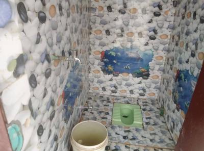 Image of 2100 Sq.ft 3 BHK Independent House for rent in Shyam Nagar, Kanpur for Rs. 25000