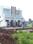 Balaji estate  Main Image 1