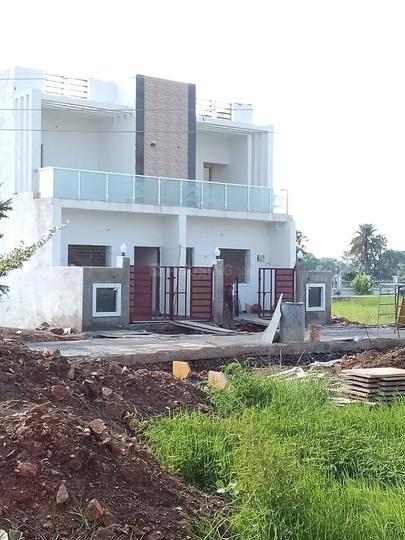 Balaji estate  Main Image 1