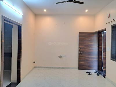 Hall Image of 1400 Sq.ft 2 BHK Builder Floor for rent in Khema-Ka-Kuwa Jodhpur for Rs. 18000