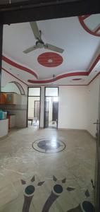 2 BHK Independent House
