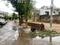 Vijay Path Mansarovar Main Image 1