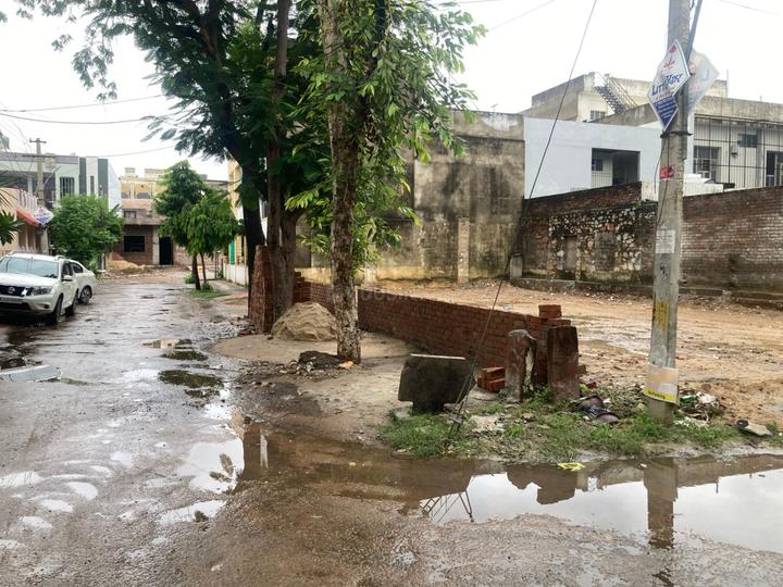 Vijay Path Mansarovar Main Image 1