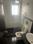 Acnova Scorf Bathroom 1