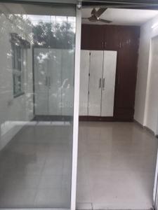 Bathroom Image of 850 Sq.ft 2 BHK Apartment / Flat for rent in Kumar Primavera B6, Wadgaon Sheri Pune for Rs. 33000