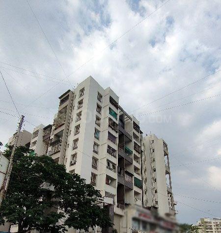 Natraj Vela Enclave Main Image 1