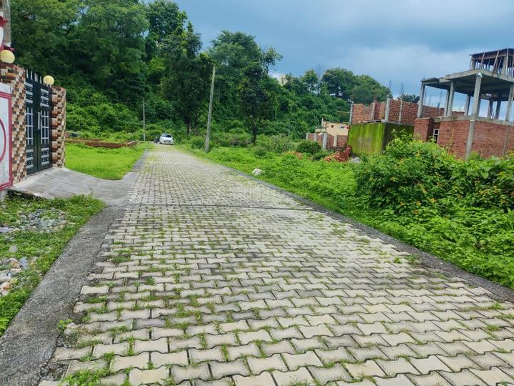 Realty Sports Village Main Image 1