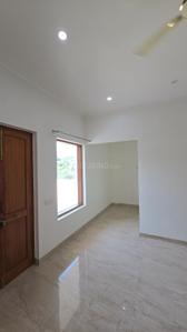 3 BHK Independent House