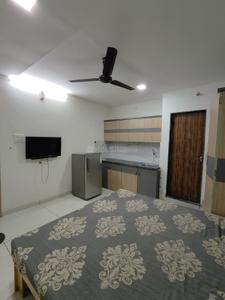1 RK Studio
