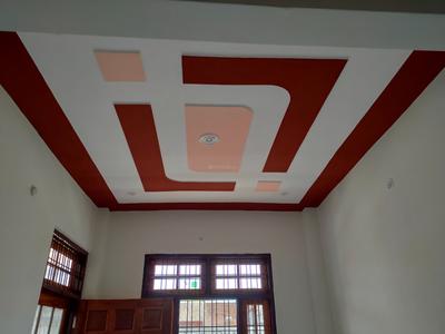 Hall Image of 850 Sq.ft 2 BHK Independent House for sale in Kalyanpur (West) Lucknow for Rs. 4500000