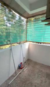 Balcony Image of 620 Sq.ft 1 BHK Apartment / Flat for rent in Kothrud Pune for Rs. 22500
