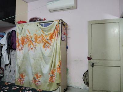 Bedroom Image of 2088 Sq.ft 3 BHK Duplex for sale in Nikol Ahmedabad for Rs. 28000000