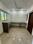 Mohan NagarSociety Kitchen 1