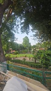 Balcony Image of 4500 Sq.ft 5 BHK Independent House for sale in Sector 60 Mohali for Rs. 195000000