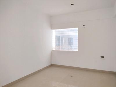 Living Room Image of 1076 Sq.ft 2 BHK Apartment / Flat for sale in Electronic City Bengaluru for Rs. 5200500