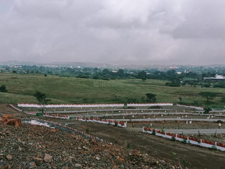 Trishul Housing Society, Saswad Main Image 1