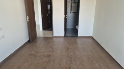Bedroom Image of 1000 Sq.ft 2 BHK Apartment / Flat for rent in Legacy ILife Upper NIBM, Undri Pune for Rs. 21500