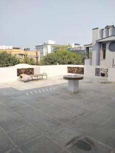 Image of 5500 Sq.ft 8 BHK Independent House for sale in Sector 40, Noida for Rs. 71000000