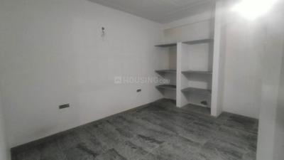Bedroom Image of 1125 Sq.ft 6 BHK Independent House for sale in Vaishali Nagar Extension Jaipur for Rs. 14600000