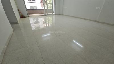 Living Room Image of 1620 Sq.ft 3 BHK Apartment / Flat for sale in Kothrud Pune for Rs. 23500000